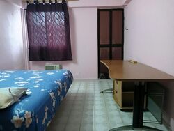 Blk 301 Hong Kah East Garden (Jurong East), HDB 4 Rooms #626017421